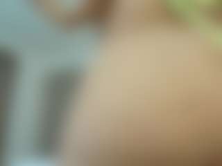 melonsboobss's Live Sex Cam Show