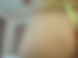 Live cam show with melonsboobss - Lingerie on numayanayam.club