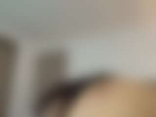 melonsboobss's Live Sex Cam Show