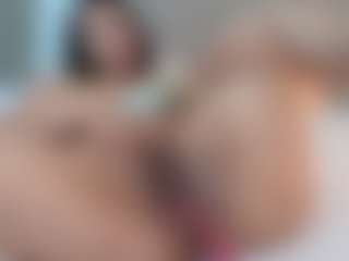 melonsboobss's Live Sex Cam Show