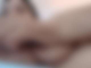 melonsboobss's Live Sex Cam Show