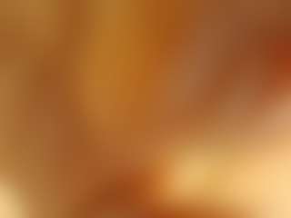 melonsboobss's Live Sex Cam Show