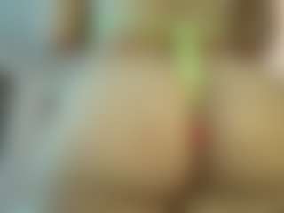 melonsboobss's Live Sex Cam Show