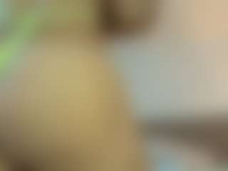 Live cam show with melonsboobss - Anal on numayanayam.club