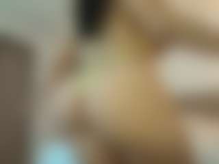 melonsboobss's Live Sex Cam Show