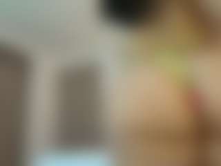 melonsboobss's Live Sex Cam Show