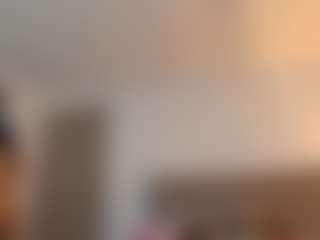 melonsboobss's Live Sex Cam Show