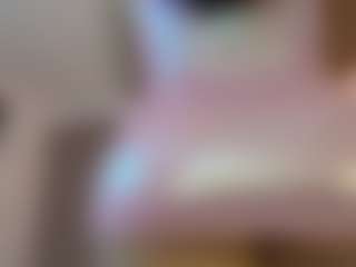 melonsboobss's Live Sex Cam Show