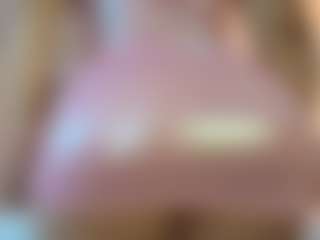 melonsboobss's Live Sex Cam Show