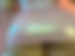 melonsboobss's Live Sex Cam Show