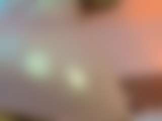 melonsboobss's Live Sex Cam Show