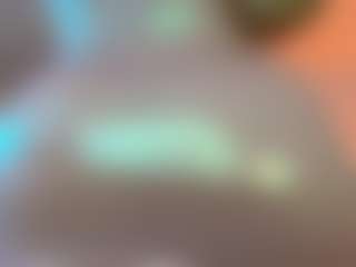 melonsboobss's Live Sex Cam Show