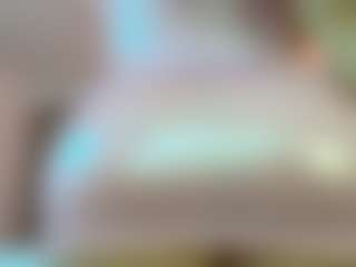 Live cam show with melonsboobss - Lingerie on xfollow cams