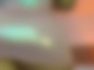 melonsboobss's Live Sex Cam Show