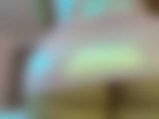 melonsboobss's Live Sex Cam Show