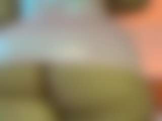 melonsboobss's Live Sex Cam Show