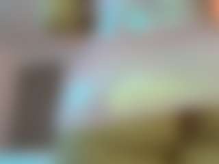 melonsboobss's Live Sex Cam Show
