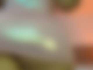 melonsboobss's Live Sex Cam Show