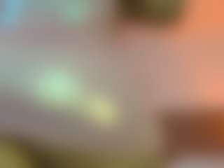 melonsboobss's Live Sex Cam Show
