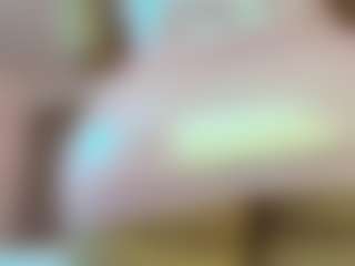 melonsboobss's Live Sex Cam Show