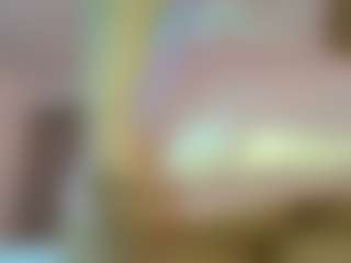 melonsboobss's Live Sex Cam Show