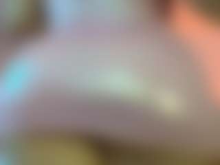 melonsboobss's Live Sex Cam Show
