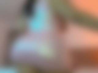 melonsboobss's Live Sex Cam Show