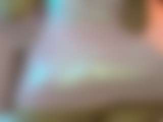 melonsboobss's Live Sex Cam Show