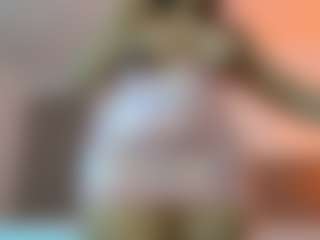 melonsboobss's Live Sex Cam Show