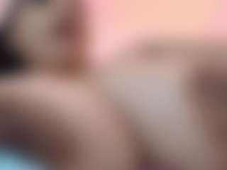melonsboobss's Live Sex Cam Show