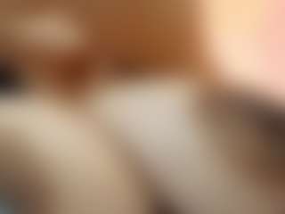 melonsboobss's Live Sex Cam Show