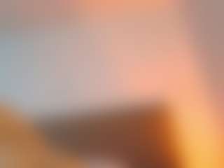melonsboobss's Live Sex Cam Show