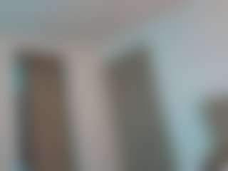melonsboobss's Live Sex Cam Show