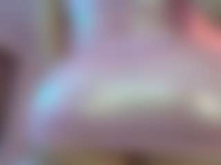 melonsboobss's Live Sex Cam Show