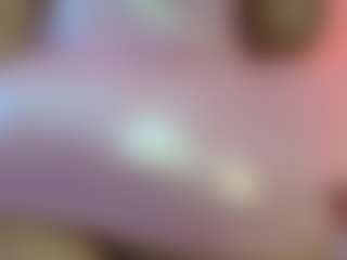 melonsboobss's Live Sex Cam Show