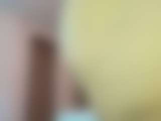 melonsboobss's Live Sex Cam Show