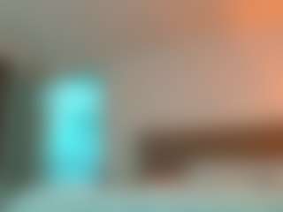 melonsboobss's Live Sex Cam Show