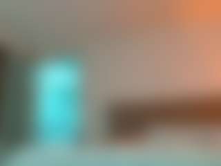 melonsboobss's Live Sex Cam Show