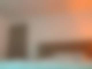 melonsboobss's Live Sex Cam Show