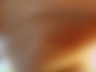 melonsboobss's Live Sex Cam Show