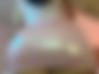 melonsboobss's Live Sex Cam Show