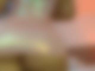 melonsboobss's Live Sex Cam Show