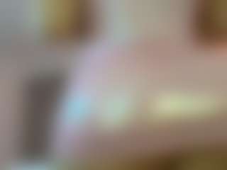 melonsboobss's Live Sex Cam Show