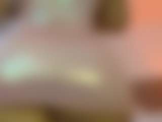 melonsboobss's Live Sex Cam Show