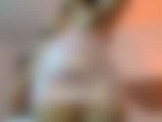 melonsboobss's Live Sex Cam Show