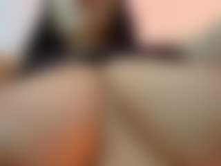 melonsboobss's Live Sex Cam Show
