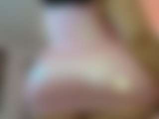 melonsboobss's Live Sex Cam Show