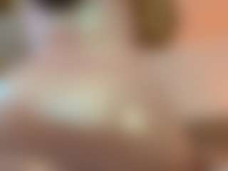 melonsboobss's Live Sex Cam Show