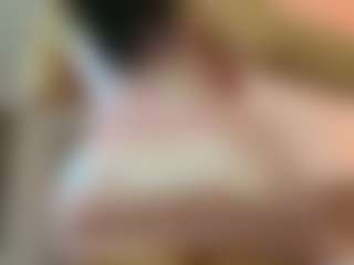 melonsboobss's Live Sex Cam Show