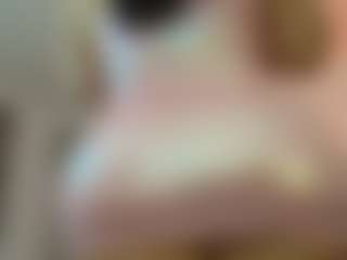 melonsboobss's Live Sex Cam Show